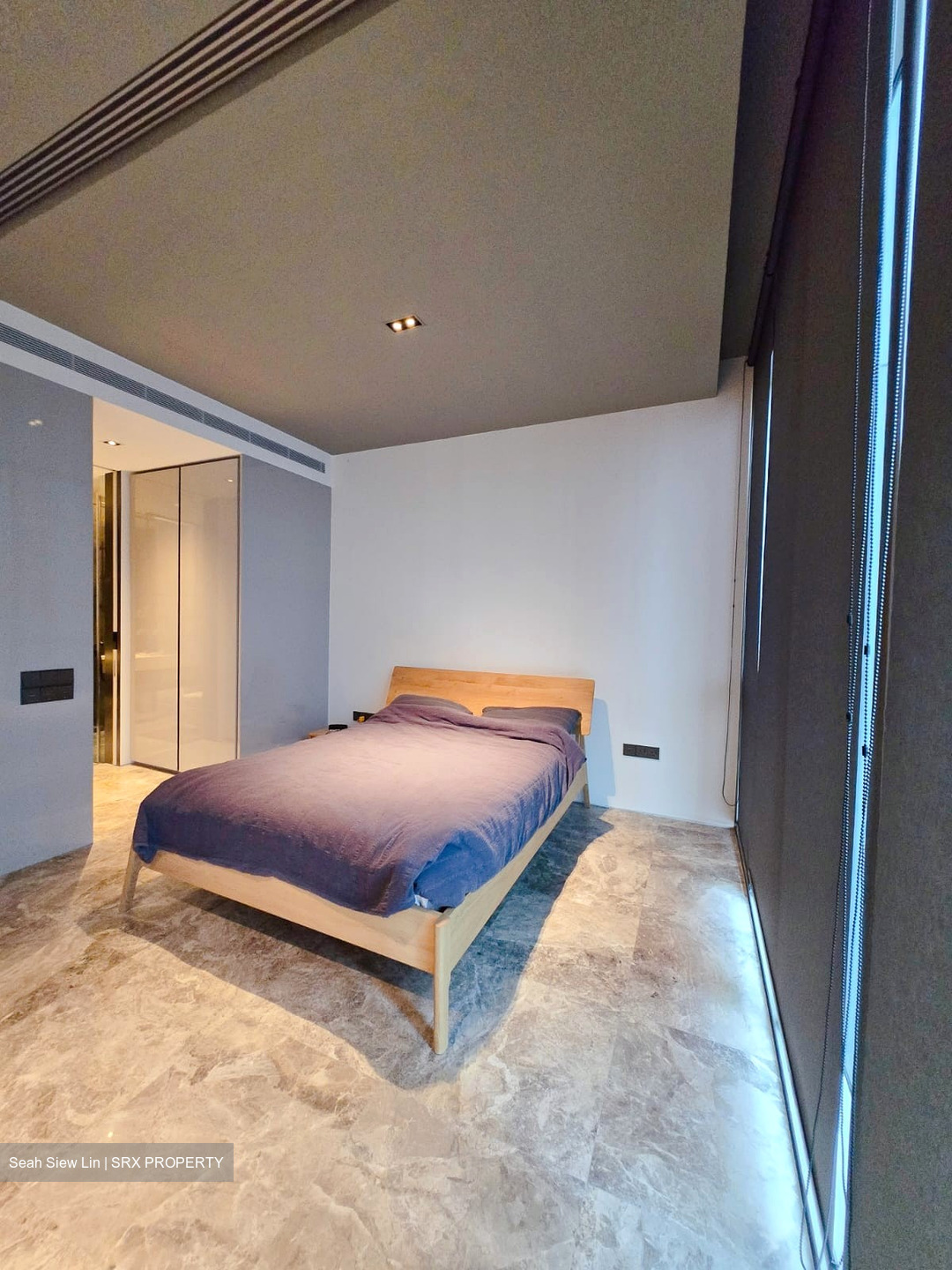 Cuscaden Reserve (D10), Condominium #446351171